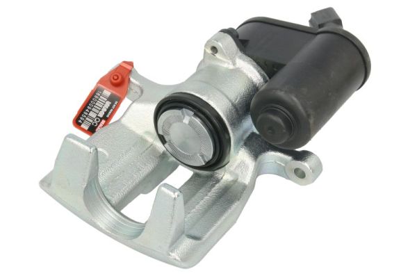 Brake Caliper (77.5904)