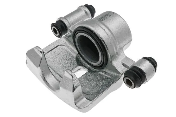 Brake Caliper (77.5368)