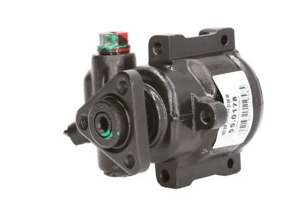 Hydraulic Pump, steering (55.0178)