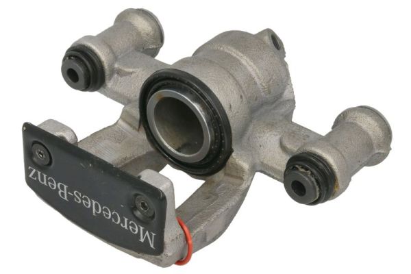 Brake Caliper (77.5804)