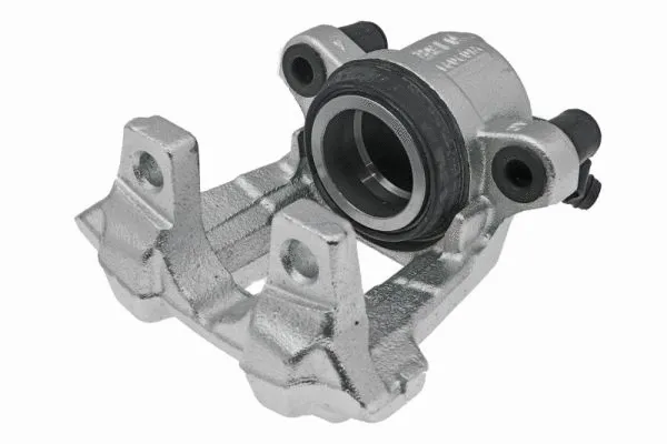 Brake Caliper (77.5488)