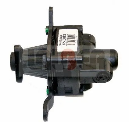 Hydraulic Pump, steering (55.0613)