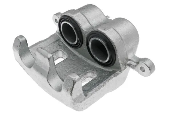 Brake Caliper (77.4862)
