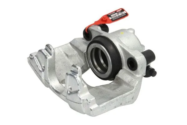 Brake Caliper (77.3461)