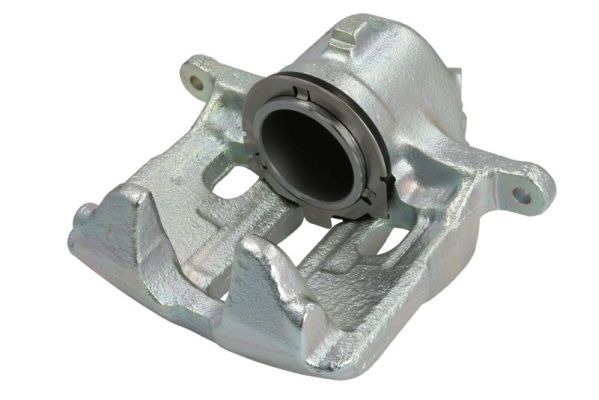 Brake Caliper (77.0247)