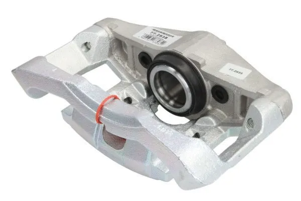 Brake Caliper (77.2938)