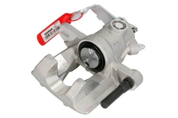Brake Caliper (77.1426)