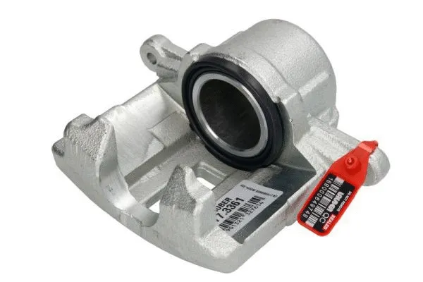 Brake Caliper (77.3361)