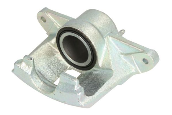 Brake Caliper (77.2631)