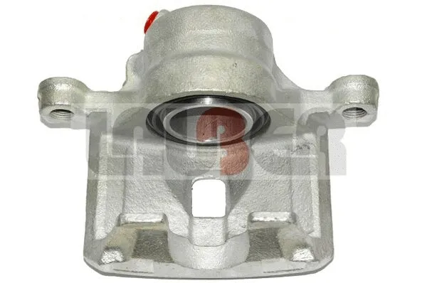 Brake Caliper (77.1088)