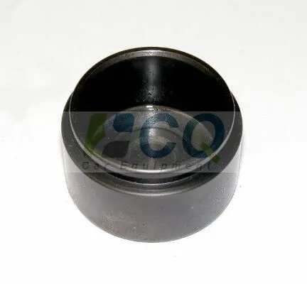 Piston, brake caliper (CQ71482901)