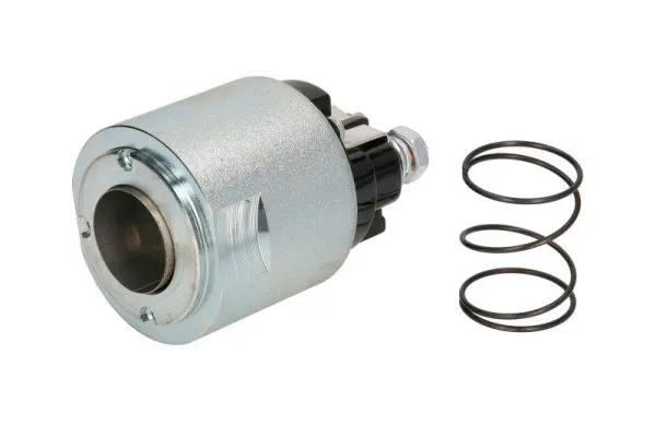 Solenoid Switch, starter (CQ2031399)