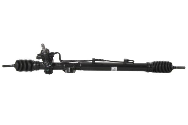 Steering Gear (66.0872)