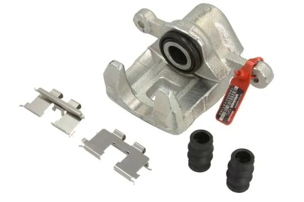 Brake Caliper (77.5134)