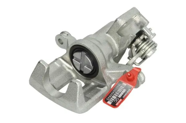 Brake Caliper (77.3529)