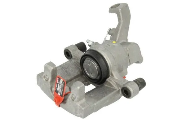 Brake Caliper (77.3956)