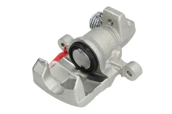 Brake Caliper (77.2842)