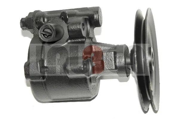 Hydraulic Pump, steering (55.9835)