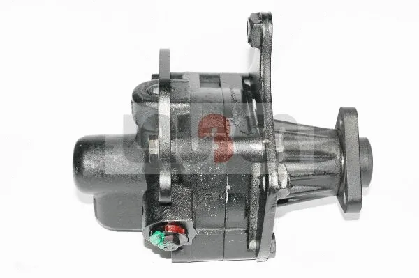 Hydraulic Pump, steering (55.0609)
