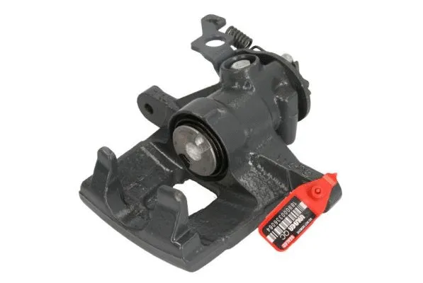 Brake Caliper (77.0491)