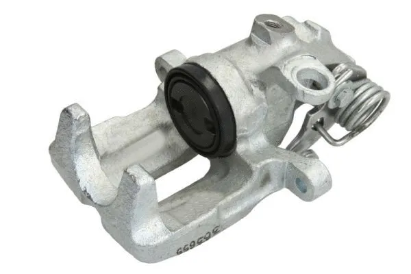 Brake Caliper (77.2160)
