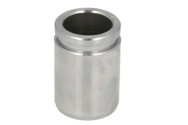 Piston, brake caliper
