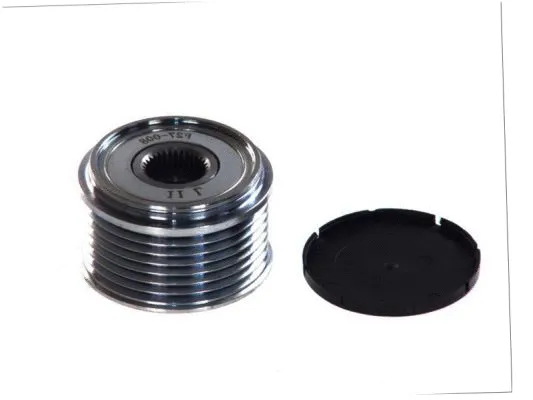 Alternator Freewheel Clutch (CQ1040024)