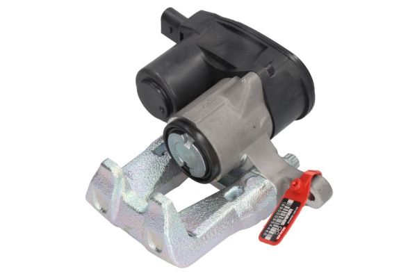 Brake Caliper (77.5145)
