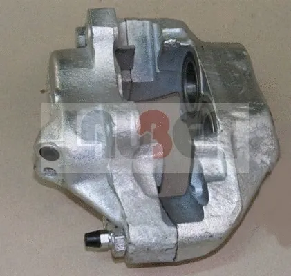 Brake Caliper (77.0414)