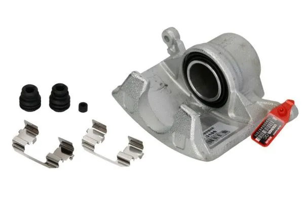 Brake Caliper (77.3196)