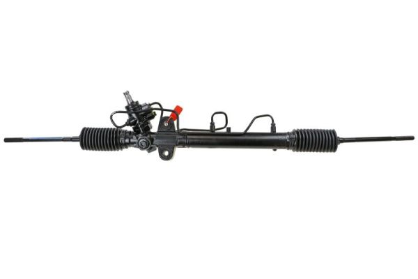 Steering Gear