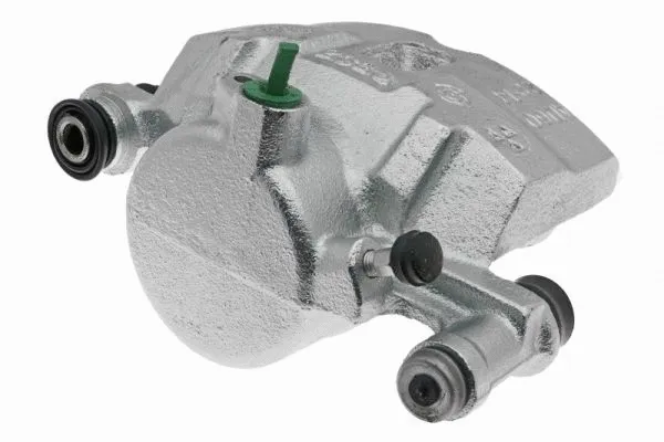 Brake Caliper (77.0712)
