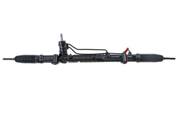 Steering Gear (66.0813)