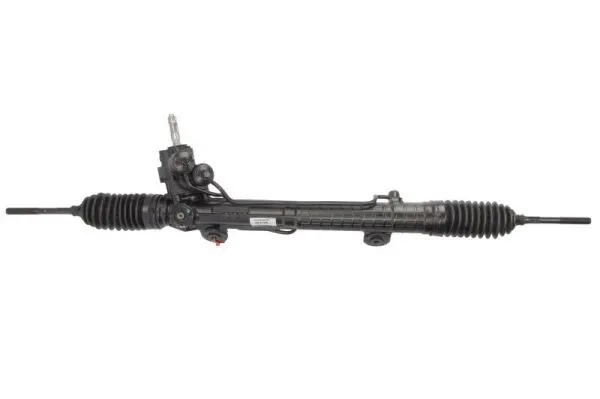 Steering Gear (66.0728)