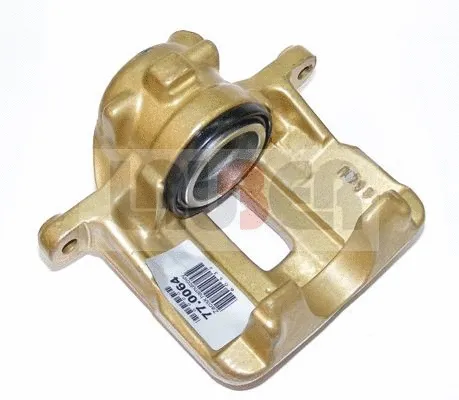 Brake Caliper (77.0064)