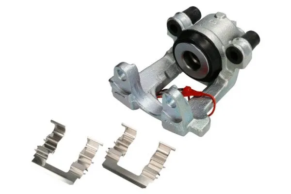 Brake Caliper (77.5662)