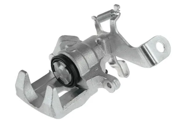 Brake Caliper (77.5440)