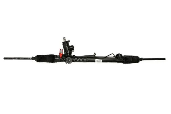 Steering Gear (66.9197)