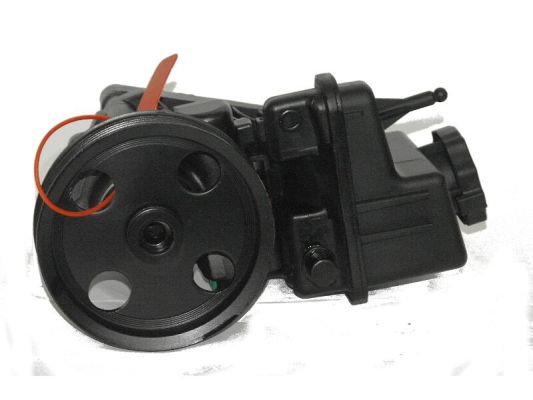 Hydraulic Pump, steering (55.0965)