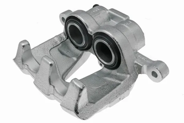 Brake Caliper (77.5099)