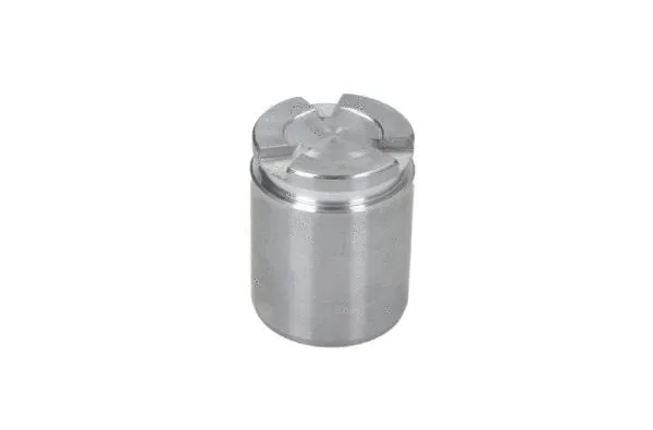 Piston, brake caliper (CQ71445222)