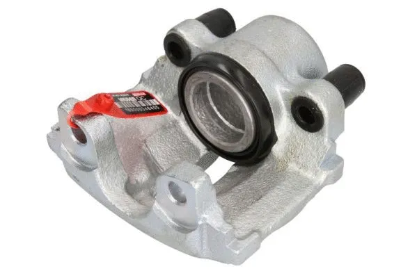 Brake Caliper (77.2347)