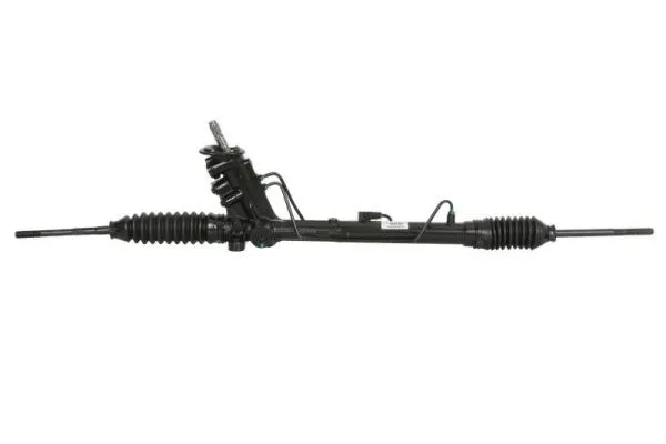 Steering Gear (66.9289)