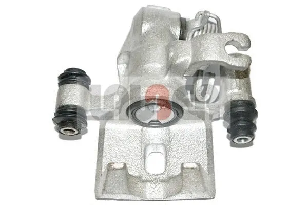 Brake Caliper (77.1090)
