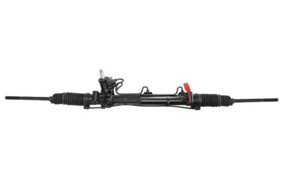 Steering Gear (66.1564)