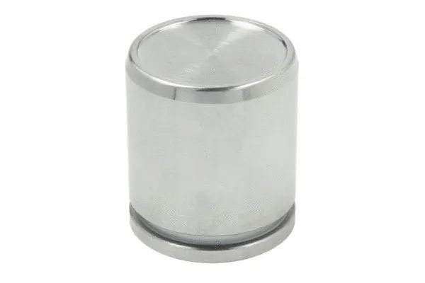 Piston, brake caliper (CQ71434931)