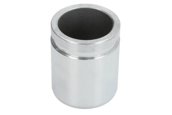 Piston, brake caliper