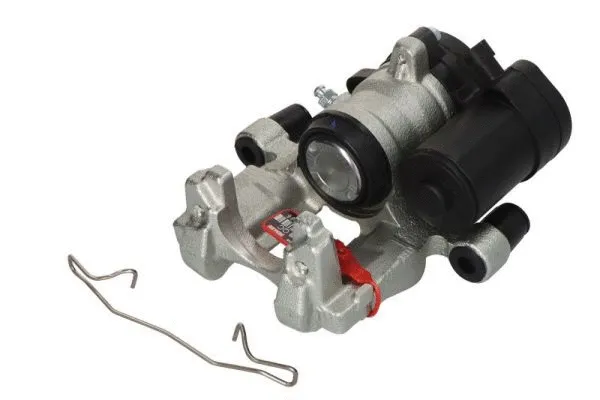 Brake Caliper (77.5571)