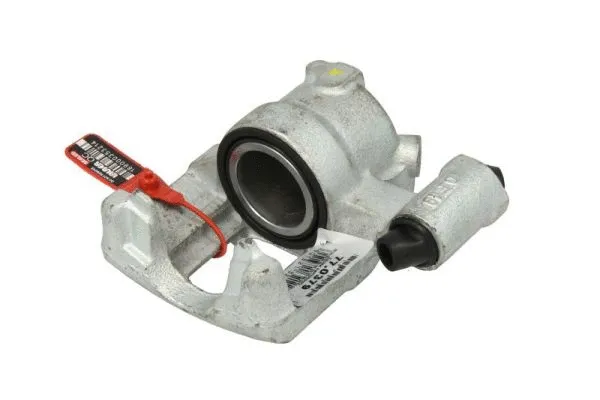 Brake Caliper (77.0379)