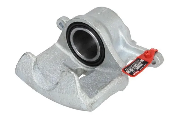 Brake Caliper (77.2011)